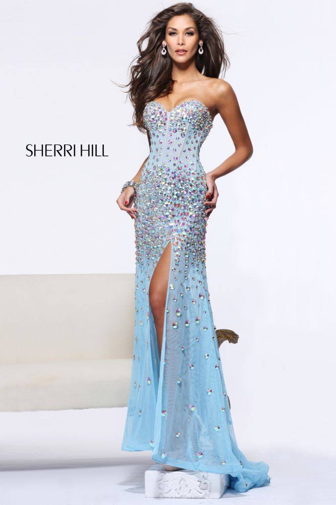 นางงามจักรวาล 2008 จากเวเนซูเอล่า ดายาน่า เมนโดซ่า