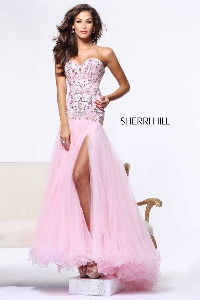 นางงามจักรวาล 2008 จากเวเนซูเอล่า ดายาน่า เมนโดซ่า