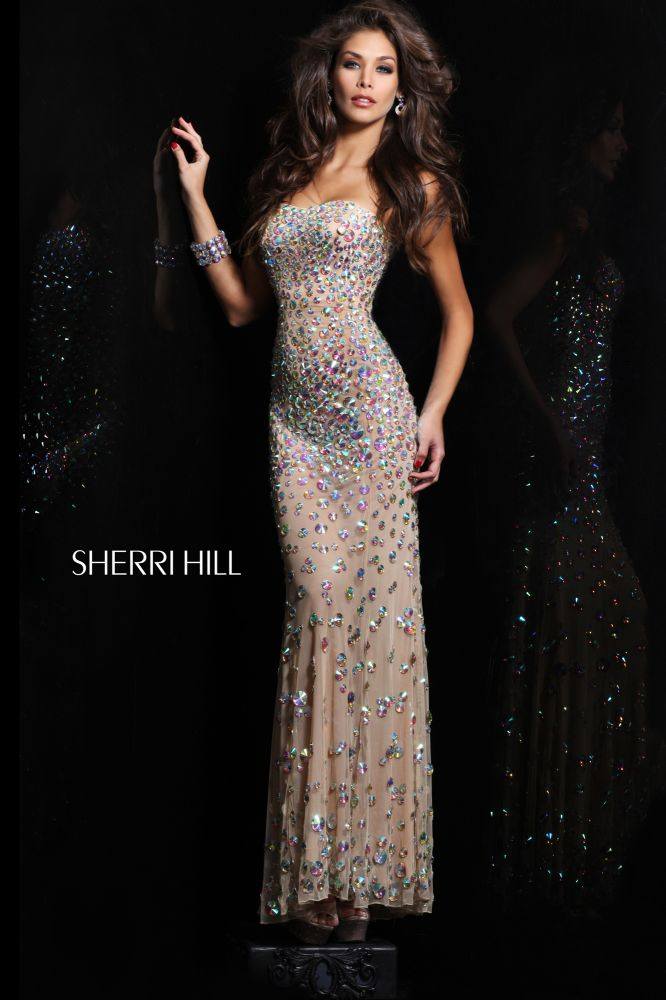 นางงามจักรวาล 2008 จากเวเนซูเอล่า ดายาน่า เมนโดซ่า