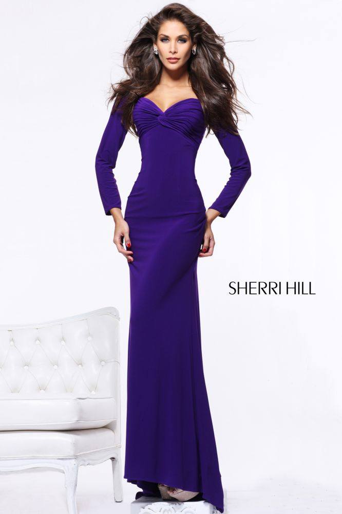 นางงามจักรวาล 2008 จากเวเนซูเอล่า ดายาน่า เมนโดซ่า