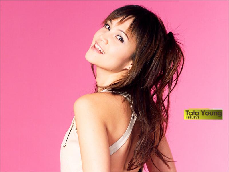 "ทาทา" เมิน 10 ล้านโซนี่ควักยื้อให้อยู่ต่อ  ย้ายแน่ ซบแกรมมี่