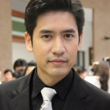 เสน่ห์เหลือล้นกับ2พี่น้อง ตระกูลนี้