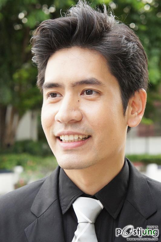 เสน่ห์เหลือล้นกับ2พี่น้อง ตระกูลนี้