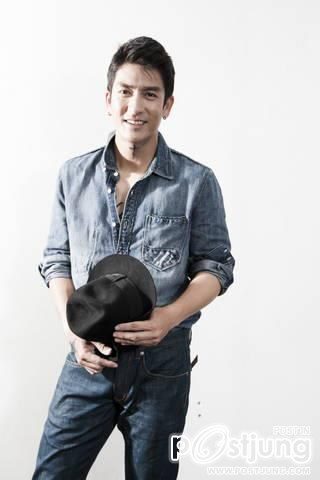 เสน่ห์เหลือล้นกับ2พี่น้อง ตระกูลนี้