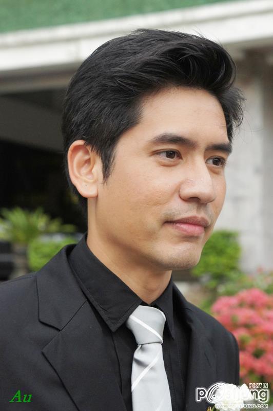 เสน่ห์เหลือล้นกับ2พี่น้อง ตระกูลนี้