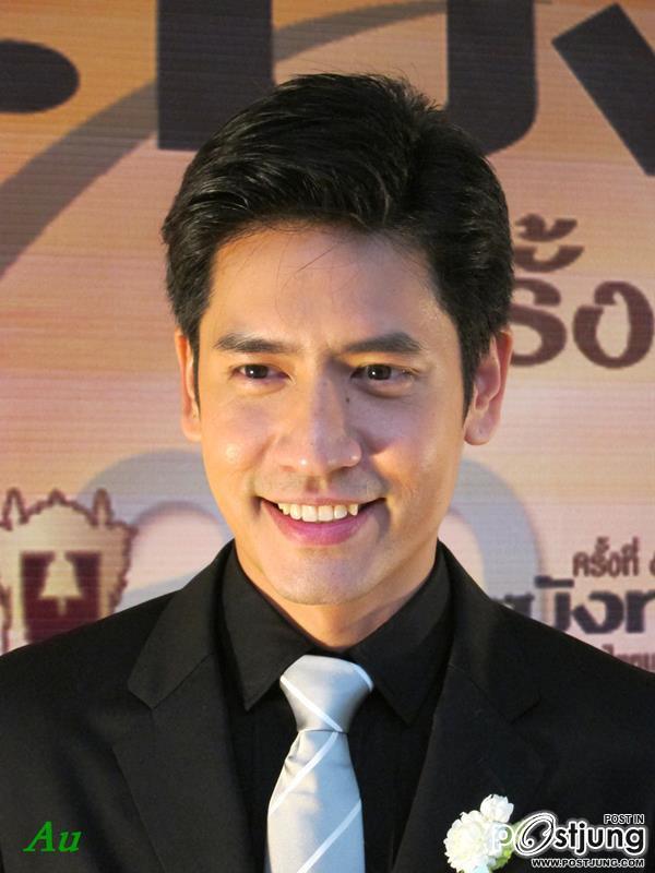 เสน่ห์เหลือล้นกับ2พี่น้อง ตระกูลนี้