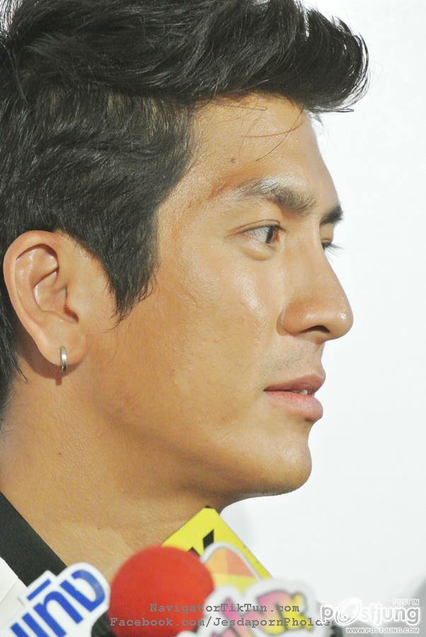 เสน่ห์เหลือล้นกับ2พี่น้อง ตระกูลนี้