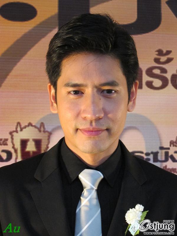 เสน่ห์เหลือล้นกับ2พี่น้อง ตระกูลนี้