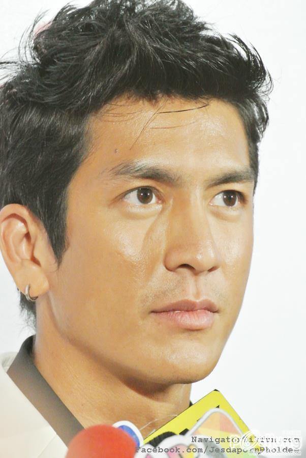 เสน่ห์เหลือล้นกับ2พี่น้อง ตระกูลนี้