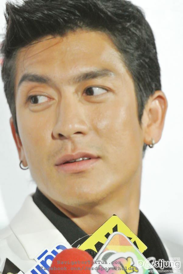 เสน่ห์เหลือล้นกับ2พี่น้อง ตระกูลนี้