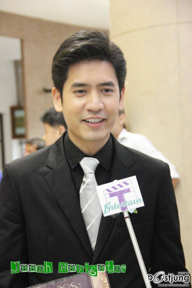 เสน่ห์เหลือล้นกับ2พี่น้อง ตระกูลนี้