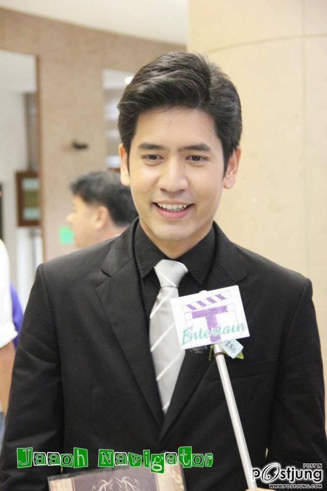 เสน่ห์เหลือล้นกับ2พี่น้อง ตระกูลนี้