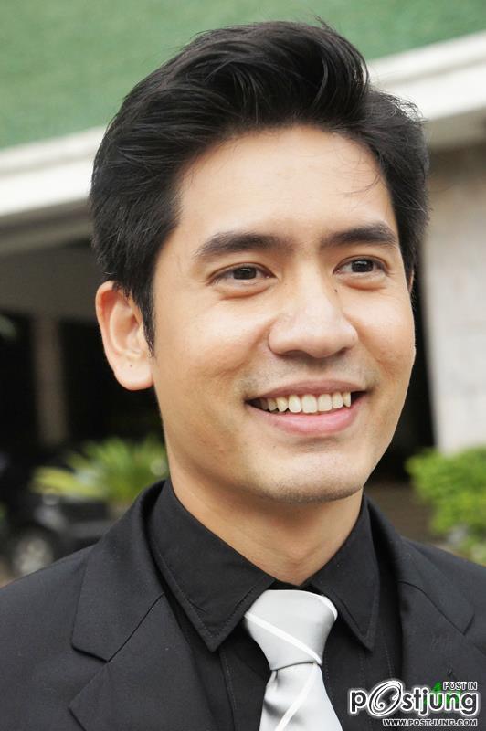 เสน่ห์เหลือล้นกับ2พี่น้อง ตระกูลนี้