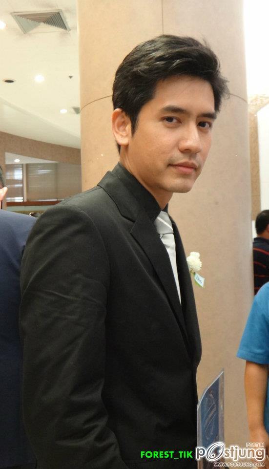 เสน่ห์เหลือล้นกับ2พี่น้อง ตระกูลนี้