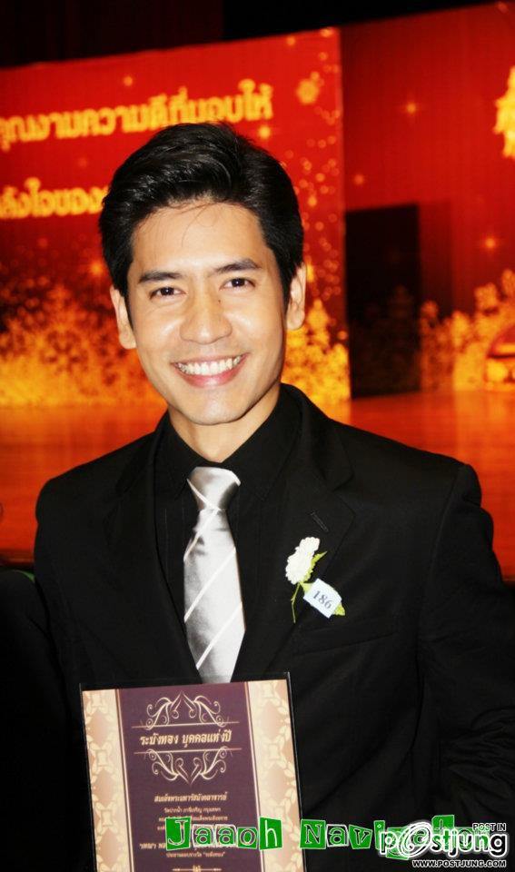 เสน่ห์เหลือล้นกับ2พี่น้อง ตระกูลนี้