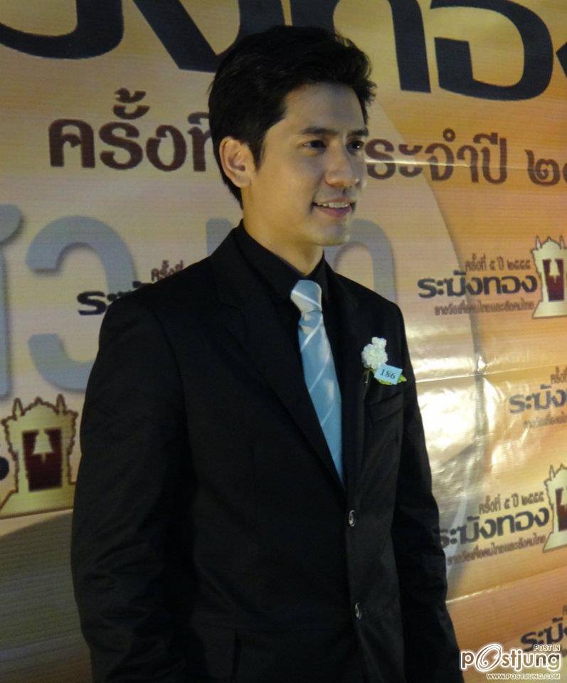 เสน่ห์เหลือล้นกับ2พี่น้อง ตระกูลนี้