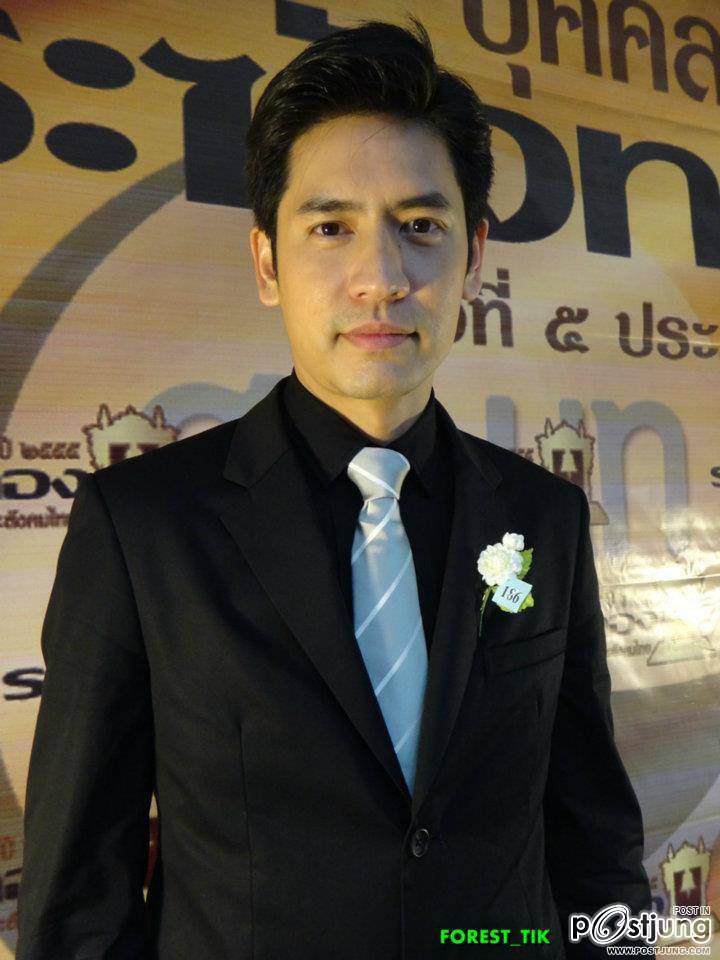 เสน่ห์เหลือล้นกับ2พี่น้อง ตระกูลนี้