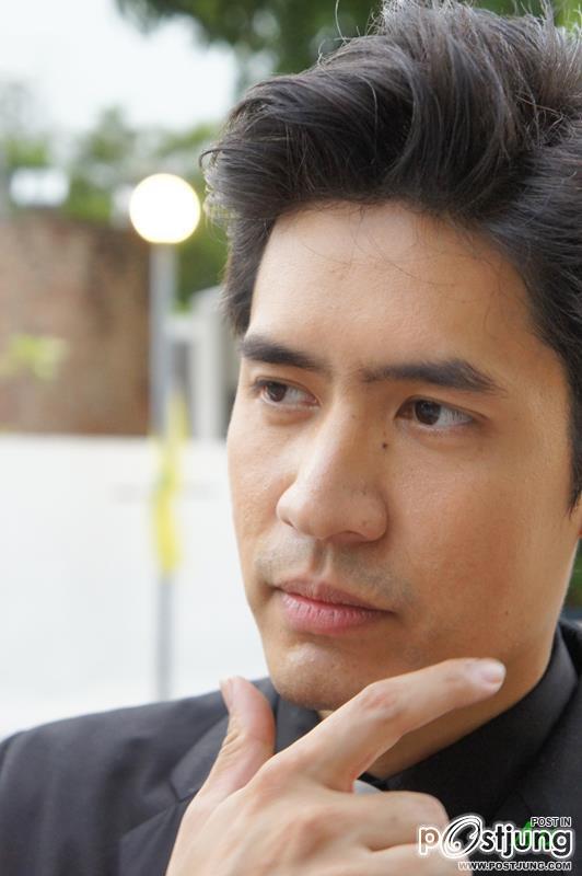 เสน่ห์เหลือล้นกับ2พี่น้อง ตระกูลนี้