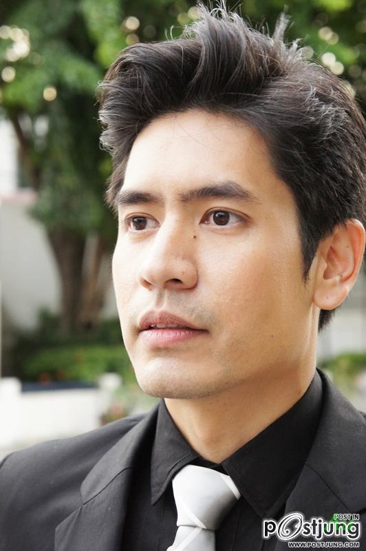 เสน่ห์เหลือล้นกับ2พี่น้อง ตระกูลนี้