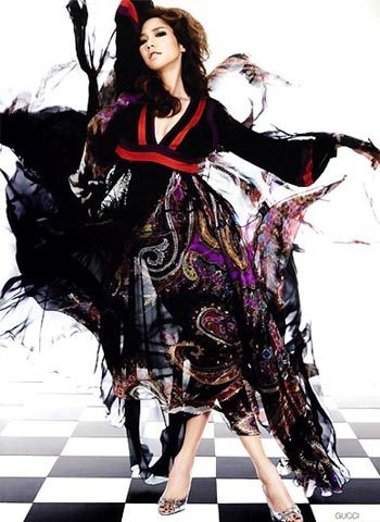 อั้ม พัชราภา เอาจริง ไล่ผู้จัดการออก หลังจัดคิวผิดพลาด