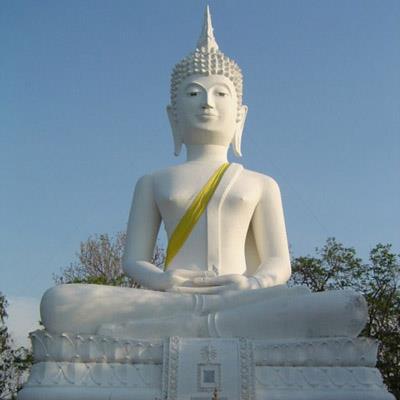 พระสุภัทรบพิตร บุรีรัมย์