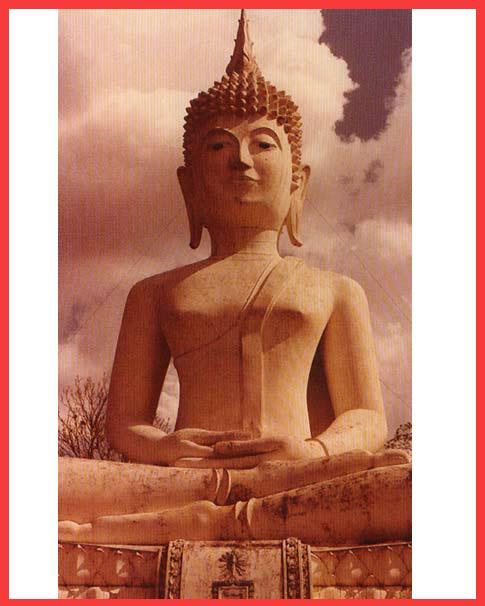 พระสุภัทรบพิตร บุรีรัมย์