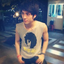 แพน สุรเกียรติ