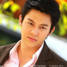 หมาก ปริญ ปลัดตั้ม ปัญญาชนก้นครัว แรงไม่เลิกจริงๆ