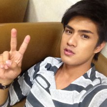 เขต ธาราเขต