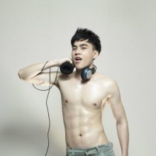 Cute Asian Boys#4