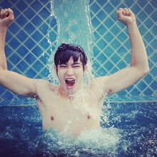 ตูมตาม+จูเนียร์ เซ็กซี่ๆๆ