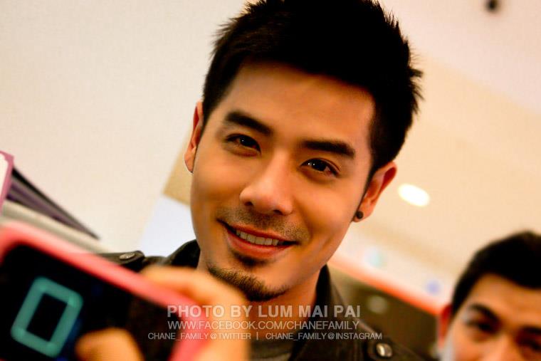 ดาวร้าย คืนนี้ลงจอ