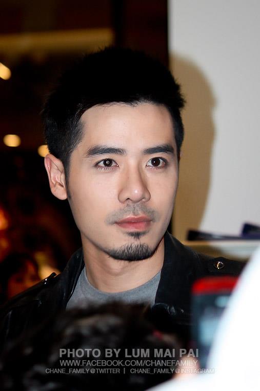 ดาวร้าย คืนนี้ลงจอ