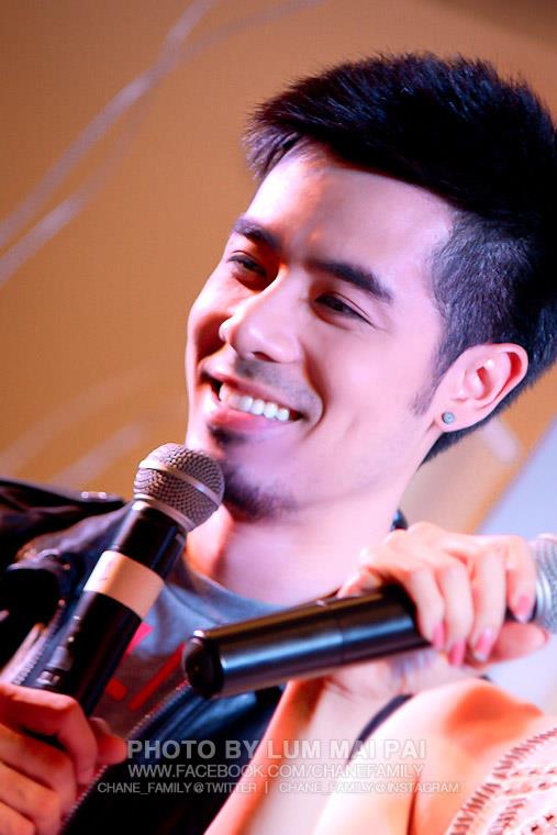 ดาวร้าย คืนนี้ลงจอ