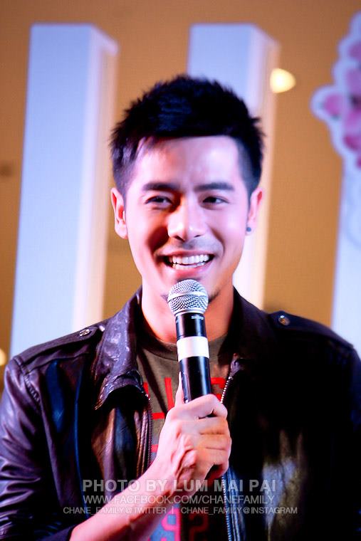 ดาวร้าย คืนนี้ลงจอ