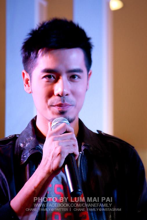 ดาวร้าย คืนนี้ลงจอ