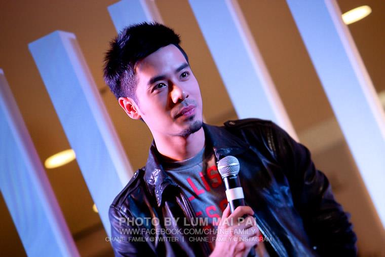 ดาวร้าย คืนนี้ลงจอ