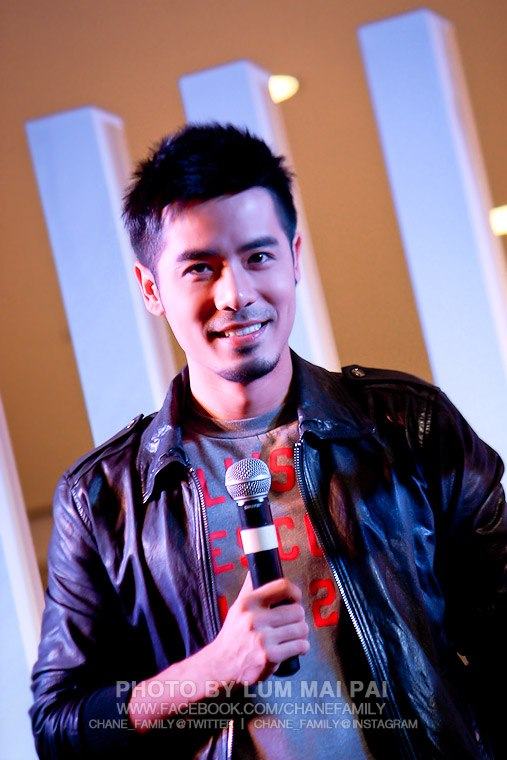 ดาวร้าย คืนนี้ลงจอ