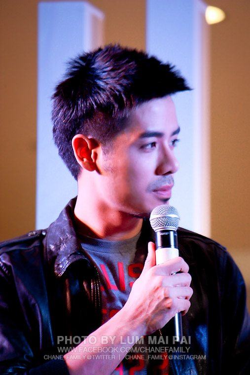 ดาวร้าย คืนนี้ลงจอ