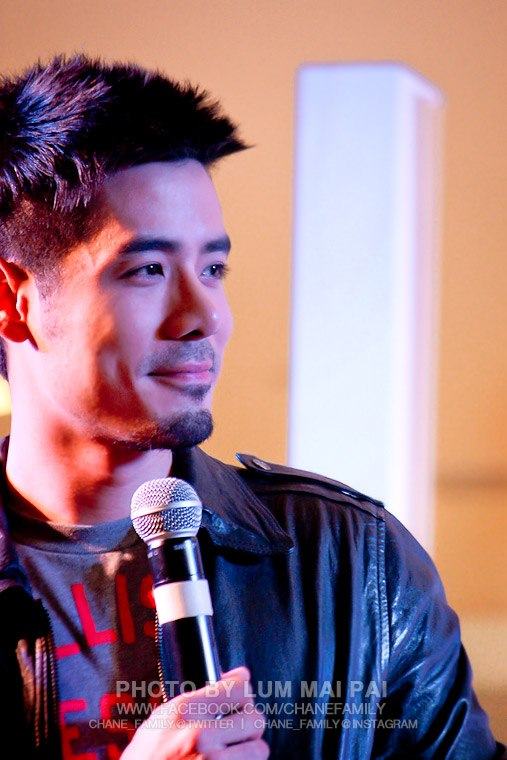 ดาวร้าย คืนนี้ลงจอ