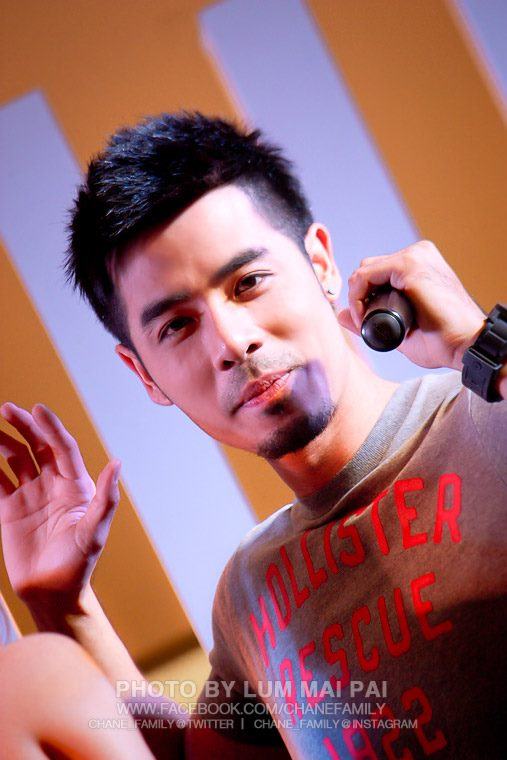 ดาวร้าย คืนนี้ลงจอ