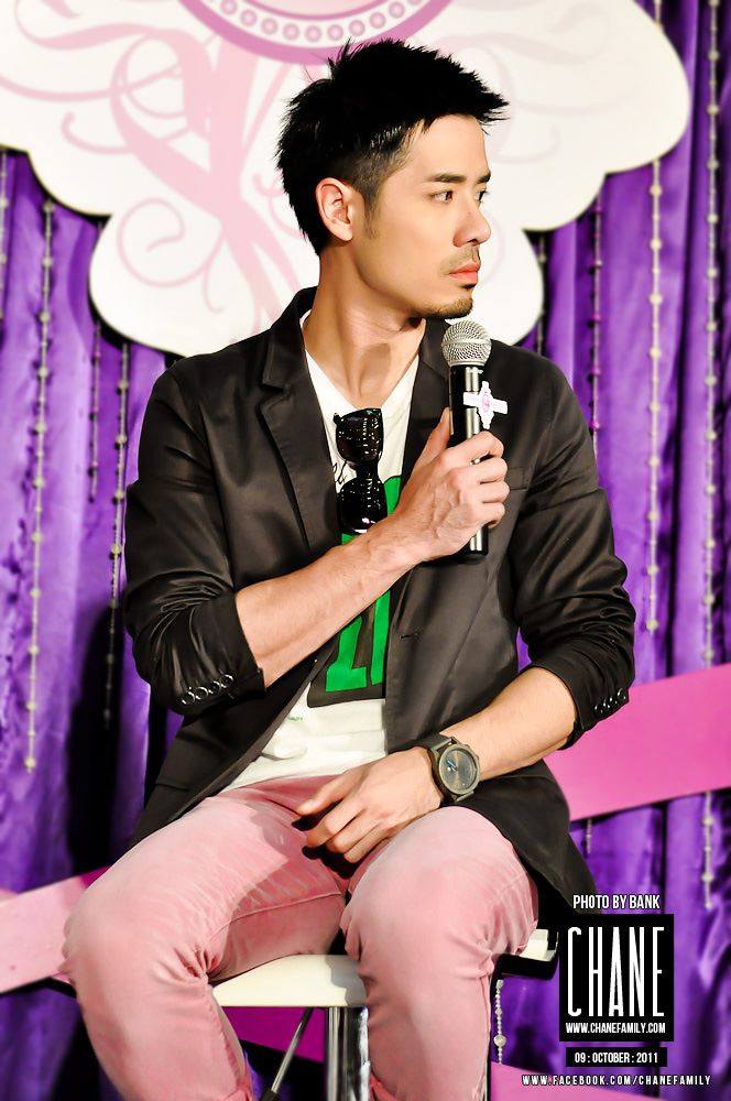 ดาวร้าย คืนนี้ลงจอ