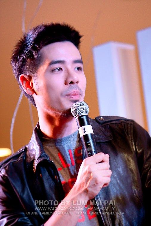 ดาวร้าย คืนนี้ลงจอ