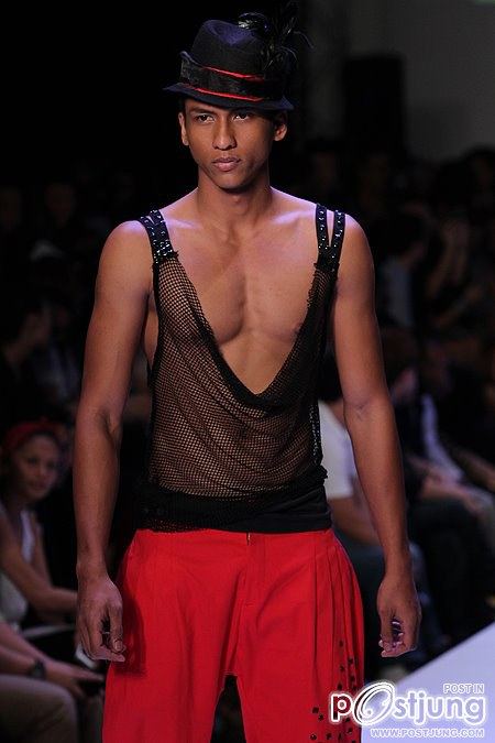 Ahya Ulimuddin Bin Rosli