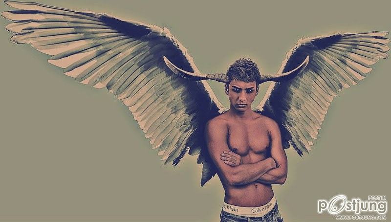 Ahya Ulimuddin Bin Rosli