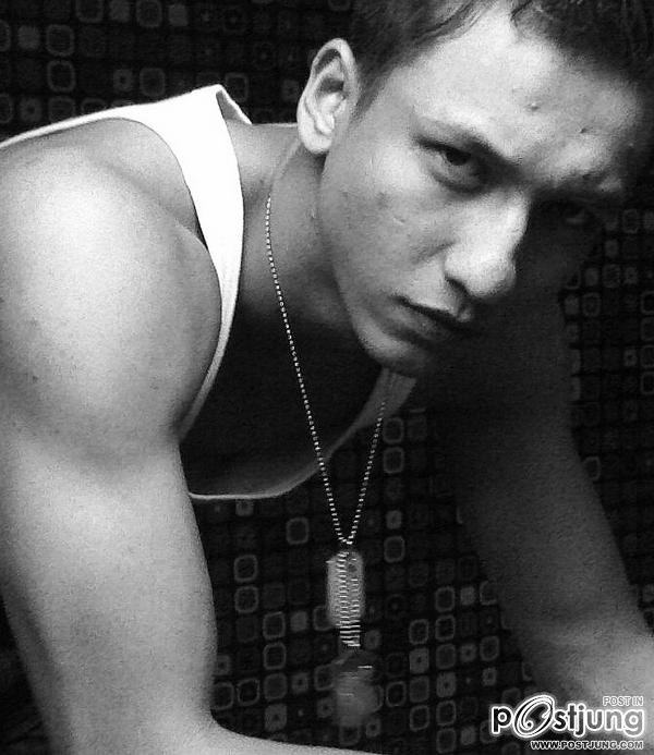 Ahya Ulimuddin Bin Rosli