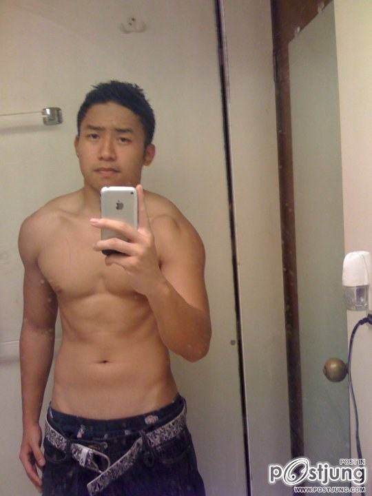 ถอดโชว์เรือนร่าง 88