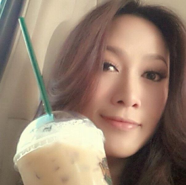 ยุ้ย จีรนันท์ อัพเดต!!! น่ารักอ่ะ