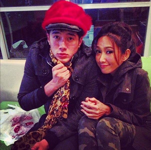 ยุ้ย จีรนันท์ อัพเดต!!! น่ารักอ่ะ