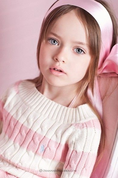 รวมภาพนางแบบเด็ก สวยแต่เด็ก นางฟ้าตัวน้อยน่ารัก